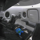 Imagen para el artículo titulado El peluche que Elon Musk envió al espacio se agotó en tiendas y sus creadores no entendían lo que estaba pasando